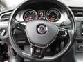 Volkswagen Golf 1.2 TSI Comfortline Noir - thumbnail 14