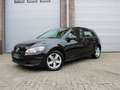 Volkswagen Golf 1.2 TSI Comfortline Noir - thumbnail 1