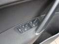 Volkswagen Golf 1.2 TSI Comfortline Noir - thumbnail 11
