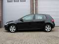Volkswagen Golf 1.2 TSI Comfortline Noir - thumbnail 2