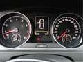 Volkswagen Golf 1.2 TSI Comfortline Noir - thumbnail 12