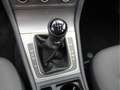 Volkswagen Golf 1.2 TSI Comfortline Noir - thumbnail 15