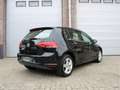 Volkswagen Golf 1.2 TSI Comfortline Noir - thumbnail 3