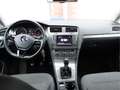 Volkswagen Golf 1.2 TSI Comfortline Noir - thumbnail 9