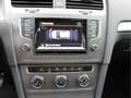 Volkswagen Golf 1.2 TSI Comfortline Noir - thumbnail 13