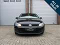 Volkswagen Golf 1.2 TSI Comfortline D-riem vervangen/garantie Zwart - thumbnail 4