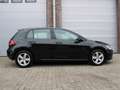Volkswagen Golf 1.2 TSI Comfortline Noir - thumbnail 6