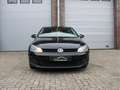 Volkswagen Golf 1.2 TSI Comfortline Noir - thumbnail 4