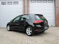 Volkswagen Golf 1.2 TSI Comfortline Noir - thumbnail 7