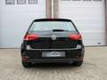Volkswagen Golf 1.2 TSI Comfortline Noir - thumbnail 8