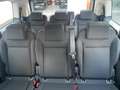 Opel Zafira Life -e 8-Sitze*WENIG KM*HEAD-UP*NAVI*PDC* Grau - thumbnail 24