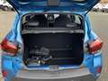 Dacia Spring Comfort Plus Navi, PDC+ Kamera CCS sofort Blau - thumbnail 4