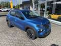 Dacia Spring Comfort Plus Navi, PDC+ Kamera CCS sofort Blau - thumbnail 1