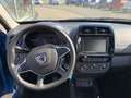 Dacia Spring Comfort Plus Navi, PDC+ Kamera CCS sofort Blau - thumbnail 6