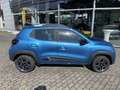 Dacia Spring Comfort Plus Navi, PDC+ Kamera CCS sofort Blau - thumbnail 2