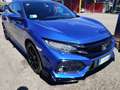 Honda Civic Sport+ Blu/Azzurro - thumbnail 1