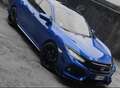 Honda Civic Sport+ Blu/Azzurro - thumbnail 9