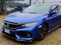 Honda Civic Sport+ Blu/Azzurro - thumbnail 6