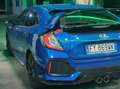 Honda Civic Sport+ Blu/Azzurro - thumbnail 8
