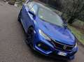 Honda Civic Sport+ Blu/Azzurro - thumbnail 7