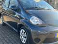 Toyota Aygo 1.0 VVT-i Exclusive 107.000 km NL-AUTO-NAP Gris - thumbnail 6
