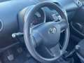 Toyota Aygo 1.0 VVT-i Exclusive 107.000 km NL-AUTO-NAP Gris - thumbnail 16