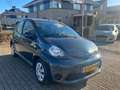 Toyota Aygo 1.0 VVT-i Exclusive 107.000 km NL-AUTO-NAP Gris - thumbnail 5
