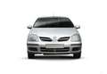 Nissan Almera Tino 2.2DCI Acenta Gris - thumbnail 1
