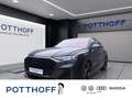 Audi RS Q8 RSQ8 Q PERFORMANCE PANO STDHZG HD-MATRIX AHK Schwarz - thumbnail 1