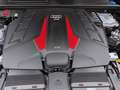 Audi RS Q8 RSQ8 Q PERFORMANCE PANO STDHZG HD-MATRIX AHK Schwarz - thumbnail 20