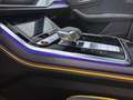 Audi RS Q8 RSQ8 Q PERFORMANCE PANO STDHZG HD-MATRIX AHK Schwarz - thumbnail 16