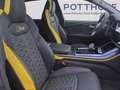 Audi RS Q8 RSQ8 Q PERFORMANCE PANO STDHZG HD-MATRIX AHK Schwarz - thumbnail 18