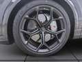 Audi RS Q8 RSQ8 Q PERFORMANCE PANO STDHZG HD-MATRIX AHK Schwarz - thumbnail 8