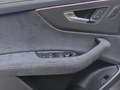 Audi RS Q8 RSQ8 Q PERFORMANCE PANO STDHZG HD-MATRIX AHK Schwarz - thumbnail 11