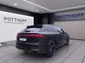 Audi RS Q8 RSQ8 Q PERFORMANCE PANO STDHZG HD-MATRIX AHK Schwarz - thumbnail 5