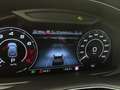 Audi RS Q8 RSQ8 Q PERFORMANCE PANO STDHZG HD-MATRIX AHK Schwarz - thumbnail 14