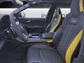 Audi RS Q8 RSQ8 Q PERFORMANCE PANO STDHZG HD-MATRIX AHK Schwarz - thumbnail 9