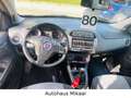 Fiat Bravo 1.4 16V T JET Emotion Grey - thumbnail 13
