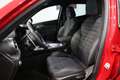Alfa Romeo Tonale Edizione Speciale 1.3 T4 PHEV VGT e-AWD Rot - thumbnail 9
