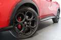 Alfa Romeo Tonale Edizione Speciale 1.3 T4 PHEV VGT e-AWD Rot - thumbnail 3