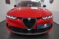 Alfa Romeo Tonale Edizione Speciale 1.3 T4 PHEV VGT e-AWD Rot - thumbnail 7