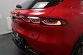 Alfa Romeo Tonale Edizione Speciale 1.3 T4 PHEV VGT e-AWD Rot - thumbnail 8