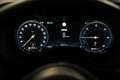 Alfa Romeo Tonale Edizione Speciale 1.3 T4 PHEV VGT e-AWD Rot - thumbnail 22