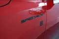 Alfa Romeo Tonale Edizione Speciale 1.3 T4 PHEV VGT e-AWD Rot - thumbnail 32