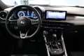 Alfa Romeo Tonale Edizione Speciale 1.3 T4 PHEV VGT e-AWD Rot - thumbnail 16