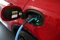 Alfa Romeo Tonale Edizione Speciale 1.3 T4 PHEV VGT e-AWD Rot - thumbnail 35