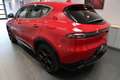 Alfa Romeo Tonale Edizione Speciale 1.3 T4 PHEV VGT e-AWD Rot - thumbnail 4