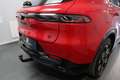 Alfa Romeo Tonale Edizione Speciale 1.3 T4 PHEV VGT e-AWD Rot - thumbnail 14