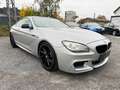 BMW 640 d 3.0 M-Paket PANO BANG&OLUFSEN SHZ NAVI Gris - thumbnail 3