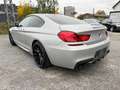 BMW 640 d 3.0 M-Paket PANO BANG&OLUFSEN SHZ NAVI Gris - thumbnail 6